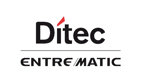 Ditec