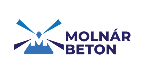 Molnár Beton