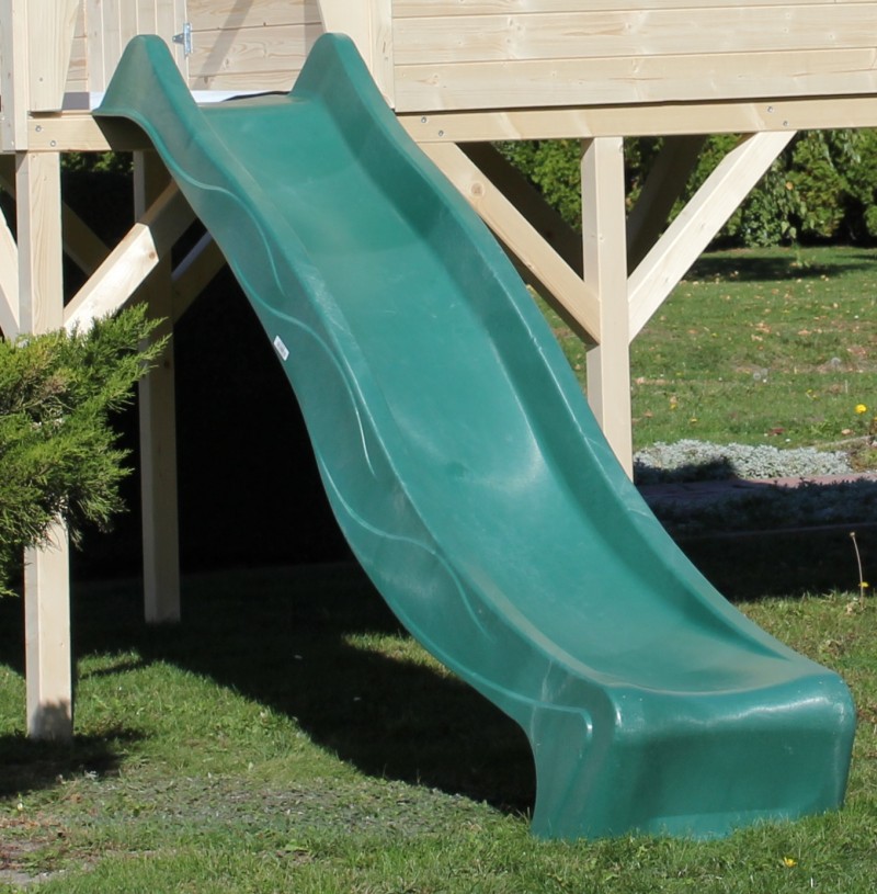 Pavilonok és kiegészítők